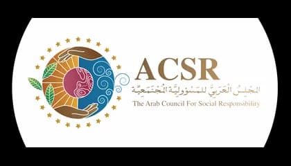 ACSR