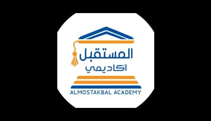 Al Mostakbal Academy