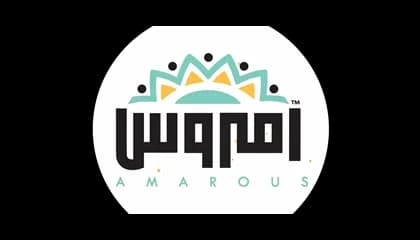 Amarous