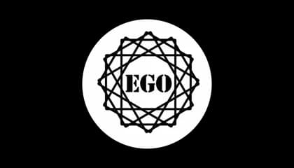 EGO