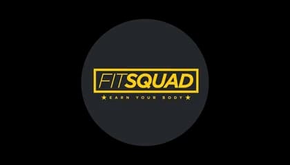 FITSQUAD