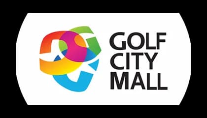 Golf City Mall