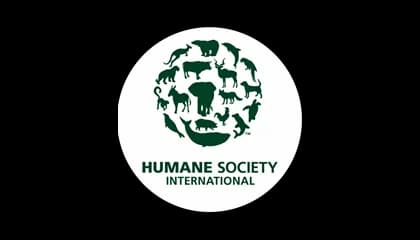Humane Society International