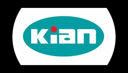 Kian