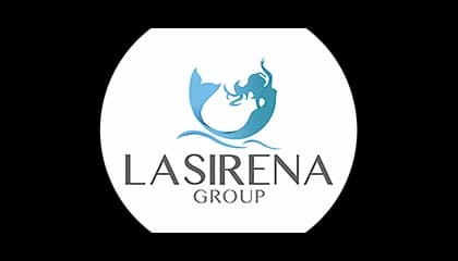 La Sirena Group