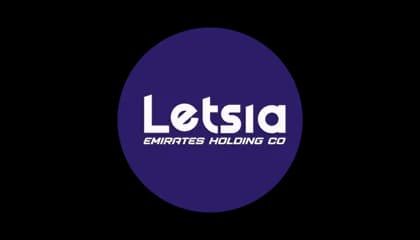 Letsia