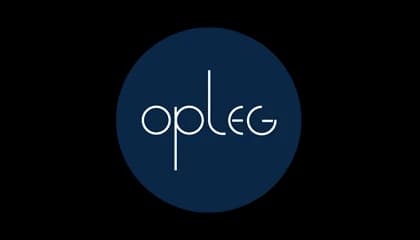 Opleo