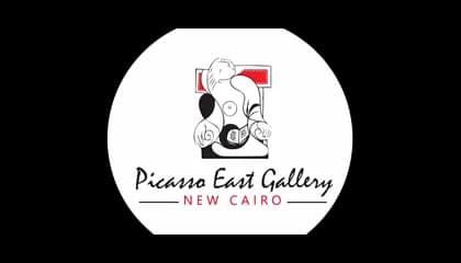 Picasso East Gallery