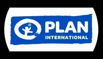 Plan International