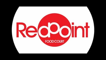 RedPoint