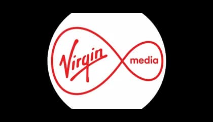 Virgin media
